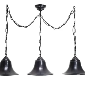 Lampa wisząca Authentage Elégance mutiple Szybka dostawa