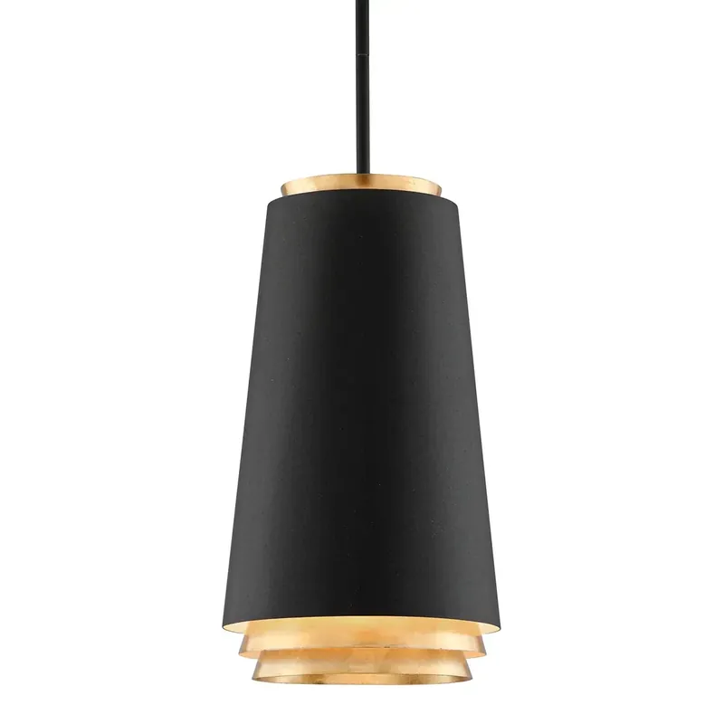 Lampa wisząca FAHRENHEIT 3LT MEDIUM Troy Lighting Tani