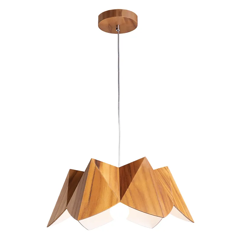Lampa wisząca Physalis Kup online
