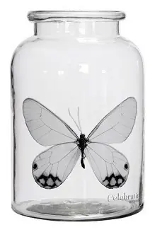 Lampion Celia Lene Bjerre - My Honey Home Darmowy zwrot