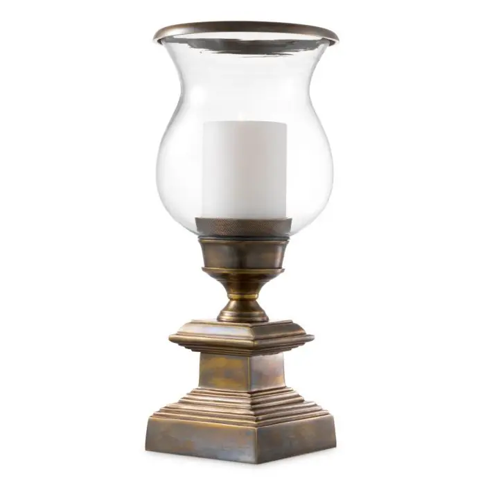 Lampion Datcha Eichholtz Premium
