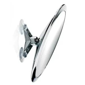 Cena promocyjna Lusterko kosmetyczne Decor Walther Chrom