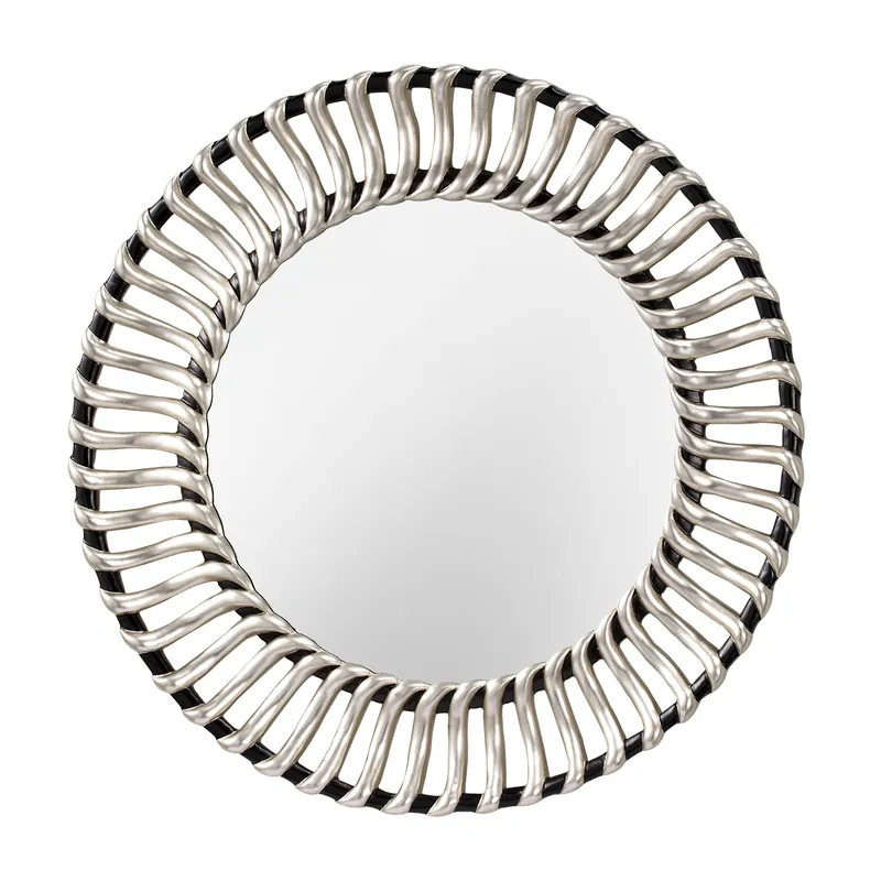 Oferta Lustro Cosmo Elstead - My Honey Home