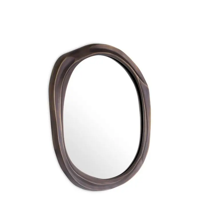Lustro Karma S Eichholtz Oferta limitowana