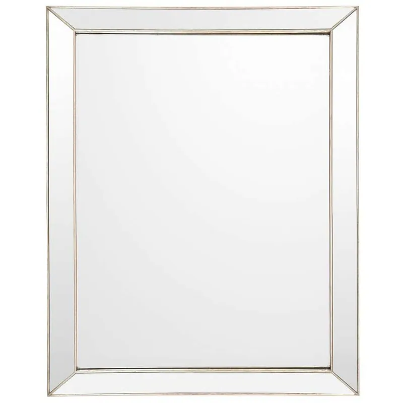 LUSTRO MARIPE - 110x97,5CM - COTE TABLE Ostatnie sztuki