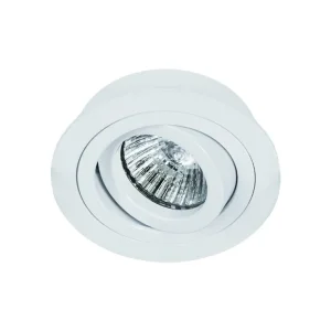 Oprawa wpuszczana Pio Bianco Open Design Wyprzedaż