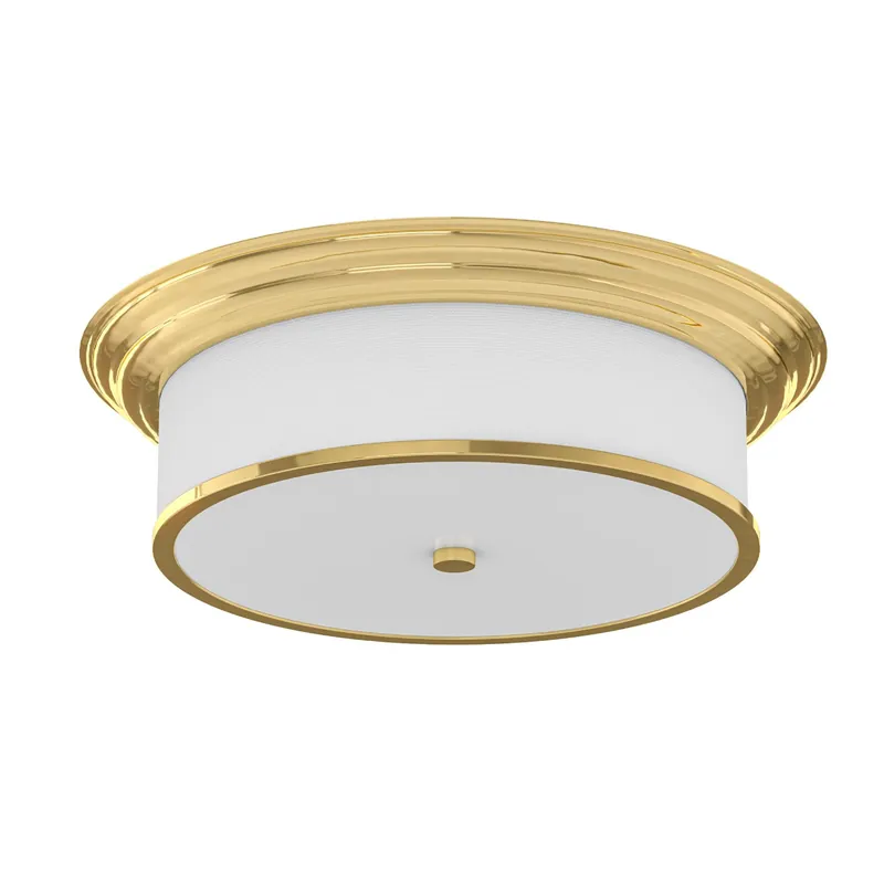 Plafon Famburo PL Gold 49 Open Design Oferta czasowa