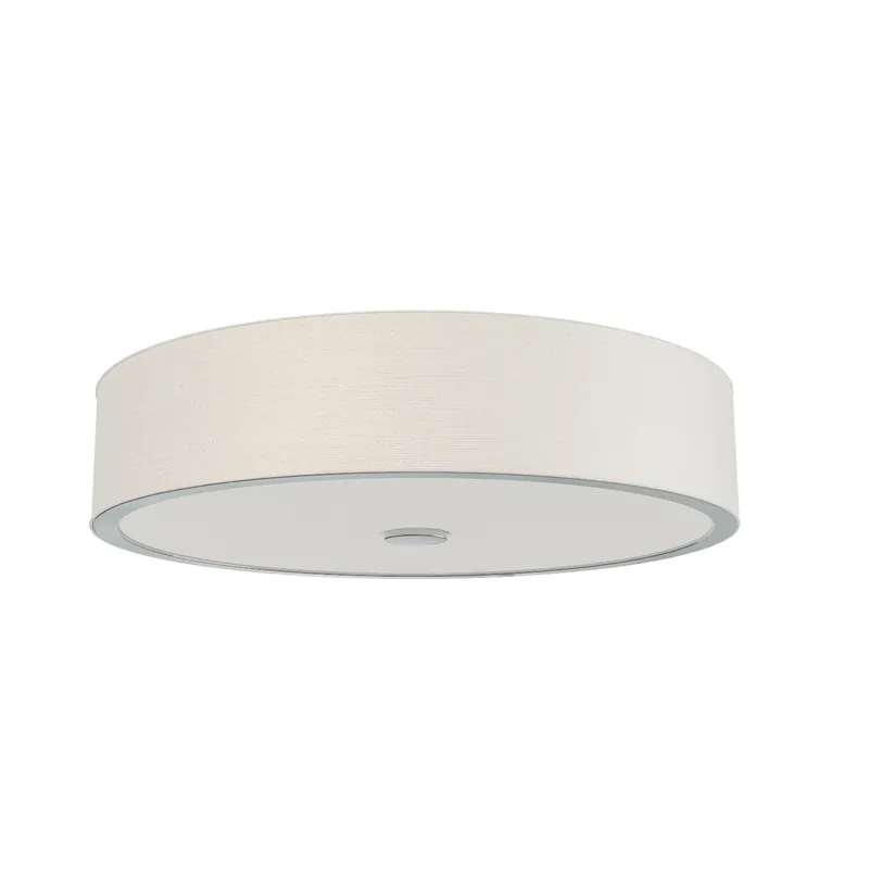 Plafon Zalindro PL Cromo 74 Open Design Ekspresowa dostawa