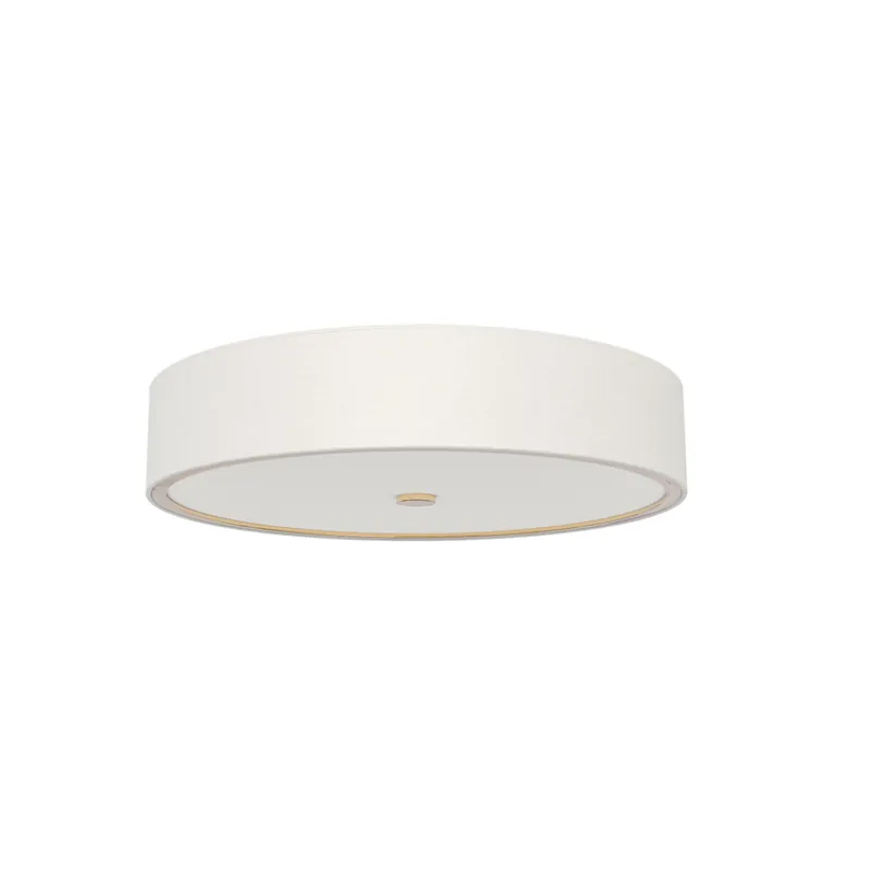 Plafon Zalindro PL Gold 54 Open Design Tylko do końca tygodnia
