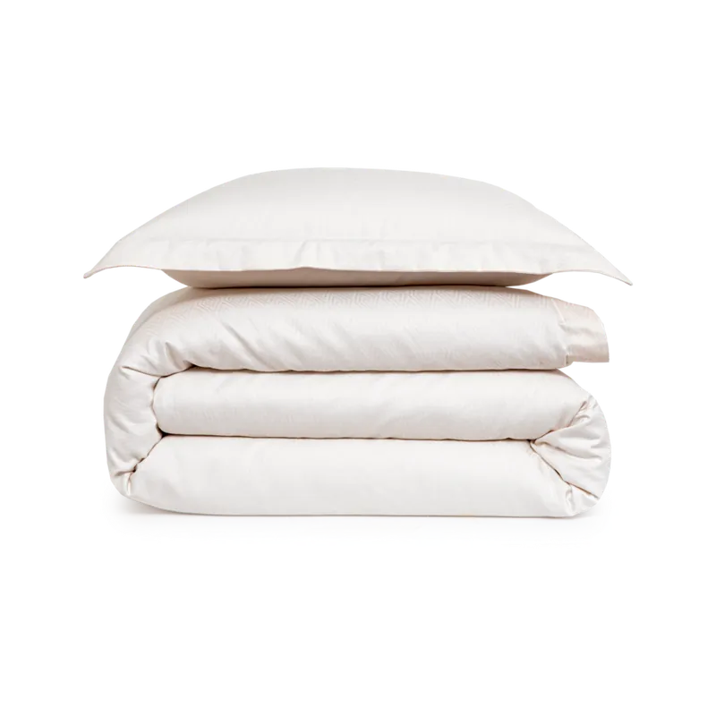 Poszwa Parkrow HACream 200x200 Ralph Lauren Ostatnie sztuki