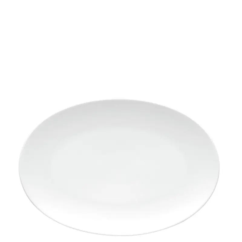 Półmisek 25 cm TAC Gropius Super okazja