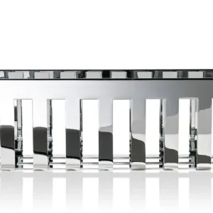 Pudełko Decor Walther Chrom Bestseller