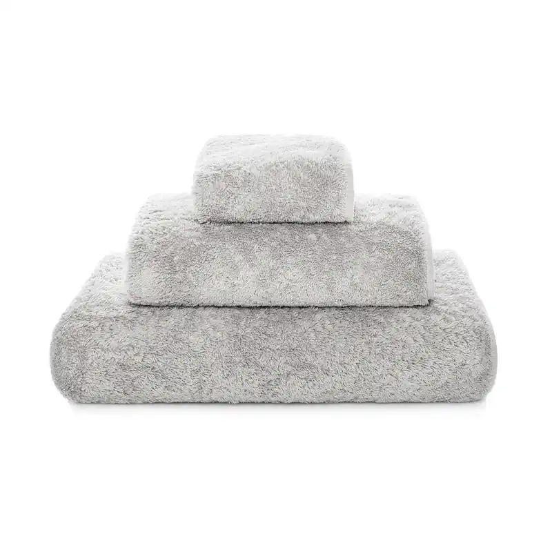 Oferta Ręcznik Graccioza Egoist 95x150 cm Silver