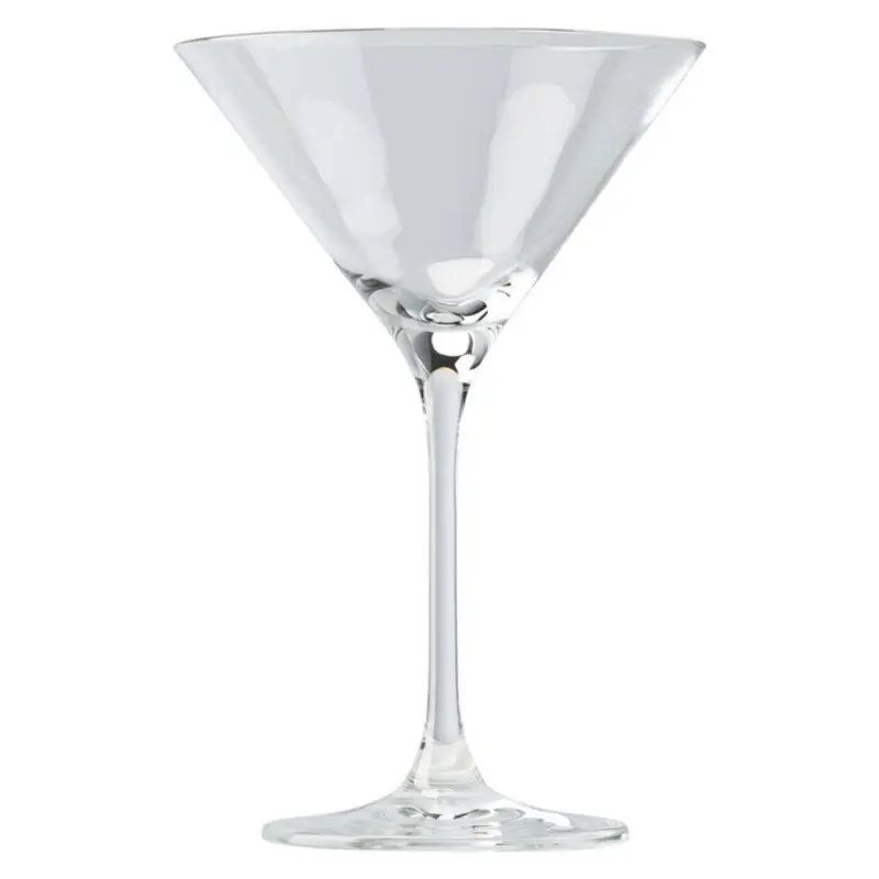 Rosenthal - Di Vino - Kieliszek koktailowy Najlepsza cena