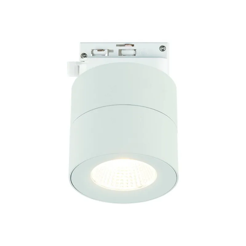Wyjątkowa oferta Szyna / akcesoria Mone Bianco Track * Open Design