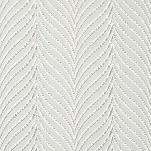 Tapeta DYNASTY CLAYTON HERRINGBONE - Thibaut - My Honey Home Dodaj do koszyka