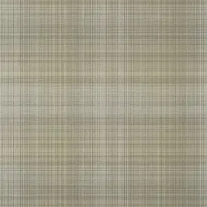 Tapeta TEXTURE RESOURCE 7 INVERNESS Wide Width - Thibaut - My Honey Home Kup online