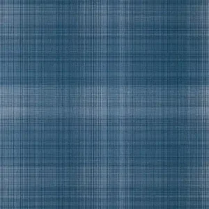 Tapeta TEXTURE RESOURCE 7 INVERNESS - Thibaut - My Honey Home Premium