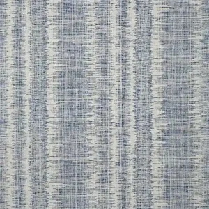 Nie przegap Tapeta TRADE ROUTES DANUBE IKAT - Thibaut - My Honey Home