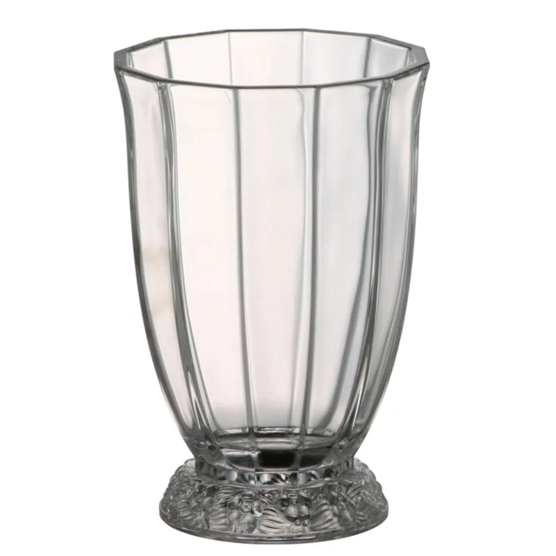 Wazon 24 cm Maria Kryształowa Rosenthal Sprawdź teraz