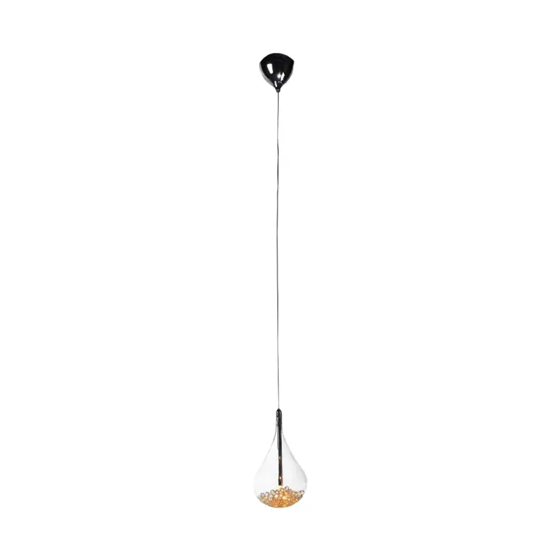 Lampa wisząca Glitter Darmowa dostawa
