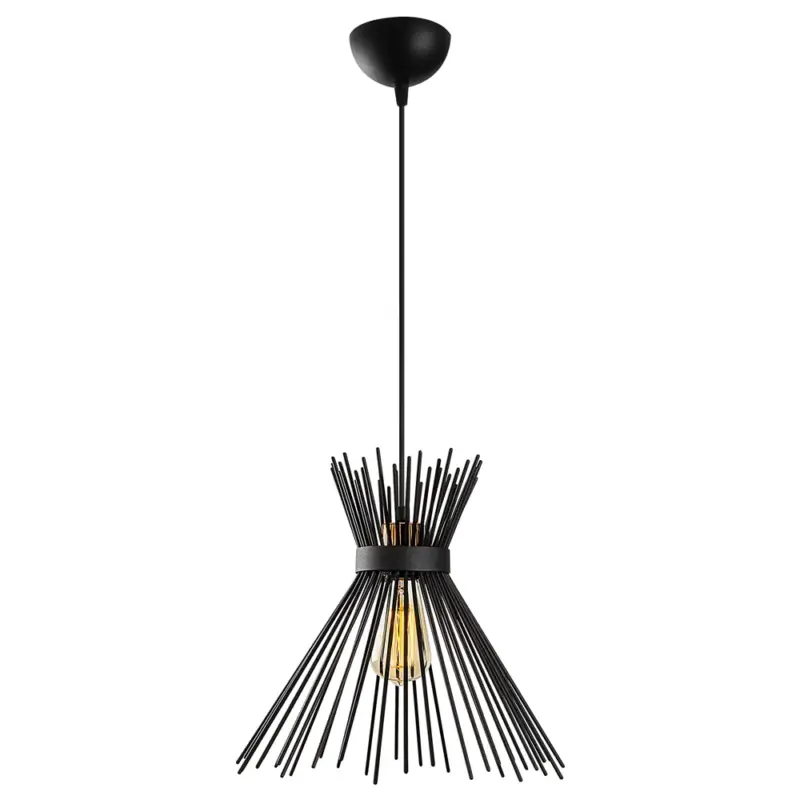 Kup online Lampa wisząca Inquill x1