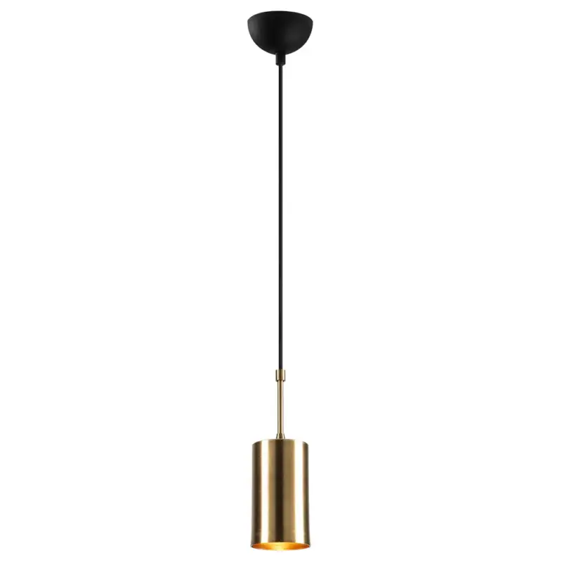 Lampa wisząca Daffnia Wysoka jakość