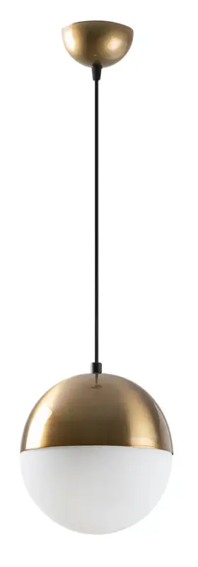 Lampa wisząca Portakers x1 Nowość