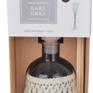 Zniżka Pałeczki zapachowe Earl Grey 200 ml