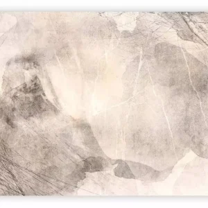Taniej Fototapeta Nocna abstrakcja 350x256 cm