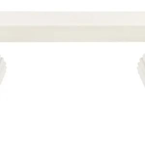 Spot Karbon x2 beżowy Oferta limitowana