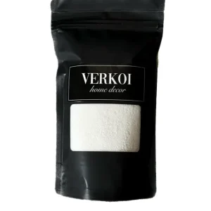 Ekspresowa dostawa Świeca w proszku Kalnea 250 g