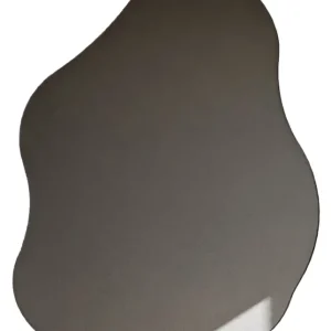 Bestseller Lustro ścienne Stone 64x50 cm