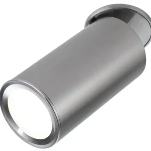 Kup teraz Spot sufitowy Turnal LED chrom mat