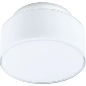 Rabat Plafon Maro LED biały
