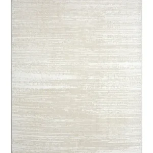 Dywan Jasmine 120x170 cm biało-beżowy Dostępne od ręki