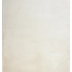 Dywan Bunny 120x170 cm kremowy Łatwy zwrot