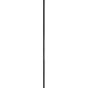 Kup online Lampa wisząca Mulan burgundowa