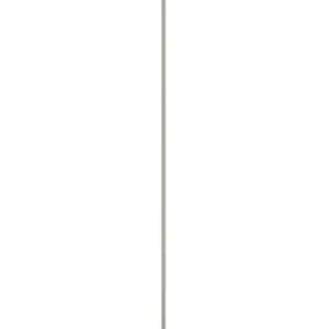 Lampa wisząca Kivi L mokka Dostępne od ręki