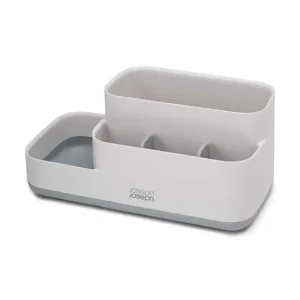 Joseph Joseph organizer łazienkowy EasyStore Obniżka ceny