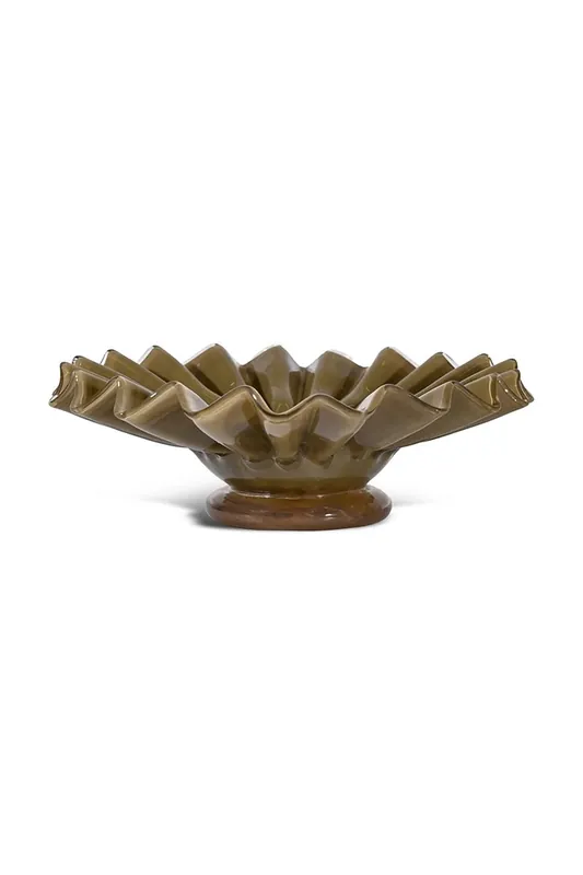 Byon miska Lori 18 cm Mkolor beżowy Sprawdź teraz