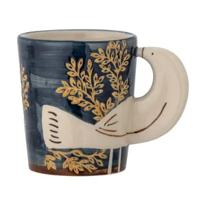 Bloomingville kubek Hezha 260 ml Oferta