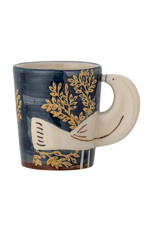Bloomingville kubek Hezha 260 ml Oferta