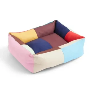 Ostatnie sztuki HAY legowisko dla pupila M/21 x 52 x 60 cmkolor multicolor