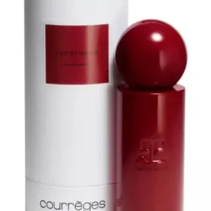 Oferta limitowana Courrèges woda perfumowana L'EMPREINTE EDP 100 MLkolor multicolor 130100