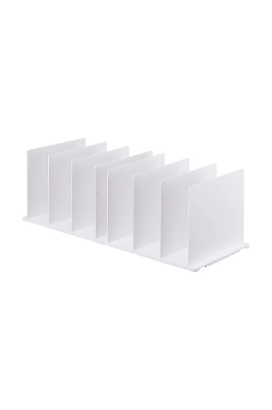 Hit sprzedaży Yamazaki organizer na torby Smart Bag 2-pack