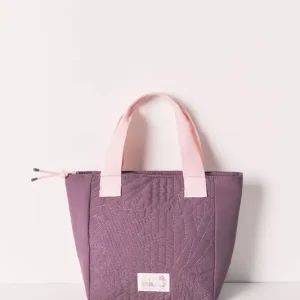Women'secret torba na lunch4843047 Wyjątkowa oferta