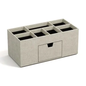 Bigso Box of Sweden organizer na biurko Vendela Hit sprzedaży