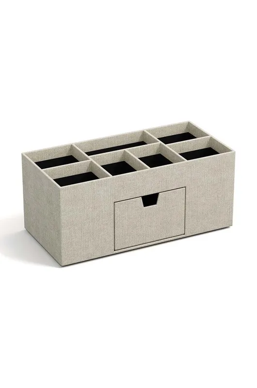 Bigso Box of Sweden organizer na biurko Vendela Hit sprzedaży