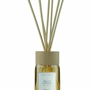 Darmowy zwrot Lacrosse dyfuzor zapachowy Biscuit & Berries 100 ml